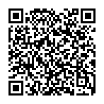 www.houseinfo.tw房屋網-找觀音法拍屋-QRCode