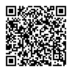 www.houseinfo.tw房屋網-找豐原法拍屋-QRCode