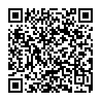 www.houseinfo.tw房屋網-找豐濱法拍屋-QRCode