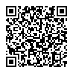 www.houseinfo.tw房屋網-找貢寮區法拍屋-QRCode