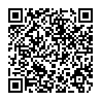www.houseinfo.tw房屋網-找貢寮法拍屋-QRCode