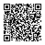 www.houseinfo.tw房屋網-找路竹區法拍屋-QRCode