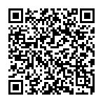 www.houseinfo.tw房屋網-找路竹法拍屋-QRCode