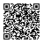 www.houseinfo.tw房屋網-找通霄法拍屋-QRCode