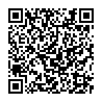 www.houseinfo.tw房屋網-找通霄鎮法拍屋-QRCode
