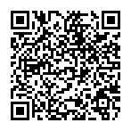 www.houseinfo.tw房屋網-找造橋法拍屋-QRCode