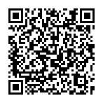 www.houseinfo.tw房屋網-找造橋鄉法拍屋-QRCode