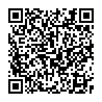 www.houseinfo.tw房屋網-找鄭仔燒法拍屋-QRCode