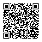 www.houseinfo.tw房屋網-找金山區法拍屋-QRCode