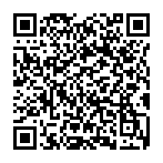 www.houseinfo.tw房屋網-找銅鑼法拍屋-QRCode