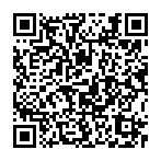 www.houseinfo.tw房屋網-找銅鑼鄉法拍屋-QRCode