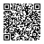 www.houseinfo.tw房屋網-找關埔重劃區法拍屋-QRCode