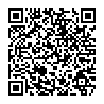 www.houseinfo.tw房屋網-找關廟法拍屋-QRCode