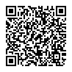 www.houseinfo.tw房屋網-找關西鎮法拍屋-QRCode