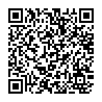www.houseinfo.tw房屋網-找阿蓮區法拍屋-QRCode