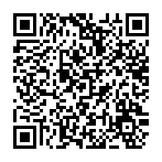 www.houseinfo.tw房屋網-找阿里山法拍屋-QRCode