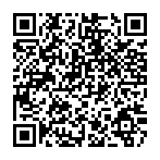 www.houseinfo.tw房屋網-找集集法拍屋-QRCode