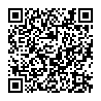 www.houseinfo.tw房屋網-找集集鎮法拍屋-QRCode