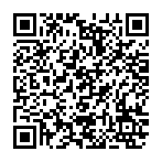 www.houseinfo.tw房屋網-找雙溪區法拍屋-QRCode