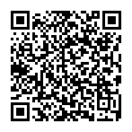 www.houseinfo.tw房屋網-找雙溪法拍屋-QRCode