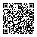 www.houseinfo.tw房屋網-找霧峰區法拍屋-QRCode