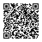 www.houseinfo.tw房屋網-找霧峰法拍屋-QRCode