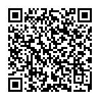www.houseinfo.tw房屋網-找頭份法拍屋-QRCode
