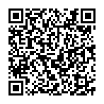 www.houseinfo.tw房屋網-找頭份鎮法拍屋-QRCode