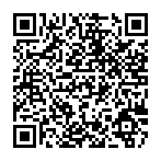www.houseinfo.tw房屋網-找頭城法拍屋-QRCode