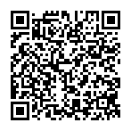 www.houseinfo.tw房屋網-找頭屋法拍屋-QRCode