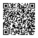 www.houseinfo.tw房屋網-找頭屋鄉法拍屋-QRCode