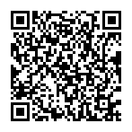 www.houseinfo.tw房屋網-找香山區法拍屋-QRCode