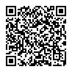 www.houseinfo.tw房屋網-找香山法拍屋-QRCode