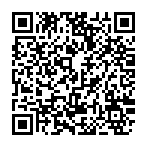 www.houseinfo.tw房屋網-找高雄市法拍屋-QRCode