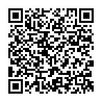 www.houseinfo.tw房屋網-找高雄法拍屋-QRCode