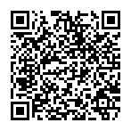 www.houseinfo.tw房屋網-找魚池法拍屋-QRCode