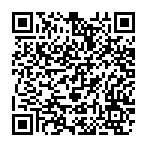 www.houseinfo.tw房屋網-找鳥松區法拍屋-QRCode