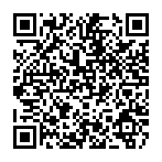 www.houseinfo.tw房屋網-找鳥松法拍屋-QRCode