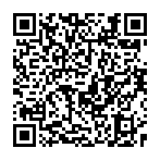 www.houseinfo.tw房屋網-找鳳山區法拍屋-QRCode