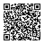 www.houseinfo.tw房屋網-找鳳山法拍屋-QRCode