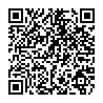 www.houseinfo.tw房屋網-找鳳林法拍屋-QRCode