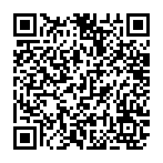 www.houseinfo.tw房屋網-找鶯歌區法拍屋-QRCode