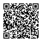 www.houseinfo.tw房屋網-找鶯歌法拍屋-QRCode