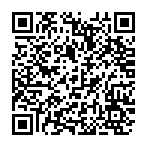 www.houseinfo.tw房屋網-找鹽埕區法拍屋-QRCode