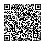 www.houseinfo.tw房屋網-找鹽埕法拍屋-QRCode
