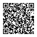 www.houseinfo.tw房屋網-找鹽水區法拍屋-QRCode