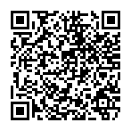www.houseinfo.tw房屋網-找鹽水法拍屋-QRCode