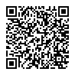 www.houseinfo.tw房屋網-找鹿港鎮法拍屋-QRCode