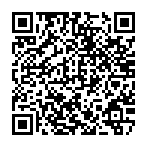 www.houseinfo.tw房屋網-找鹿谷法拍屋-QRCode