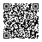 www.houseinfo.tw房屋網-找麻豆區法拍屋-QRCode